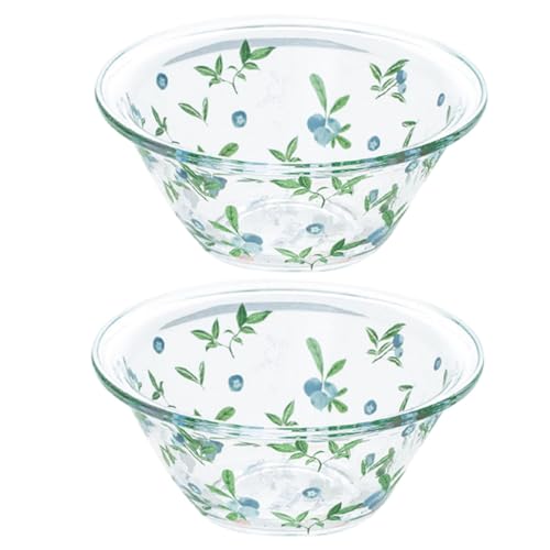 VERDANVERSE 2 ϔMKXt[cT_{E yʊɂdqWΉk[h{E Lb`HƂ