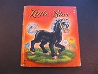 Cozy Corner Book-Little Star B004BH7O7A Book Cover