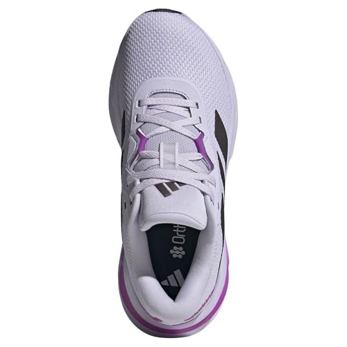 Image of adidas Women Galaxy 7 W Running Shoe