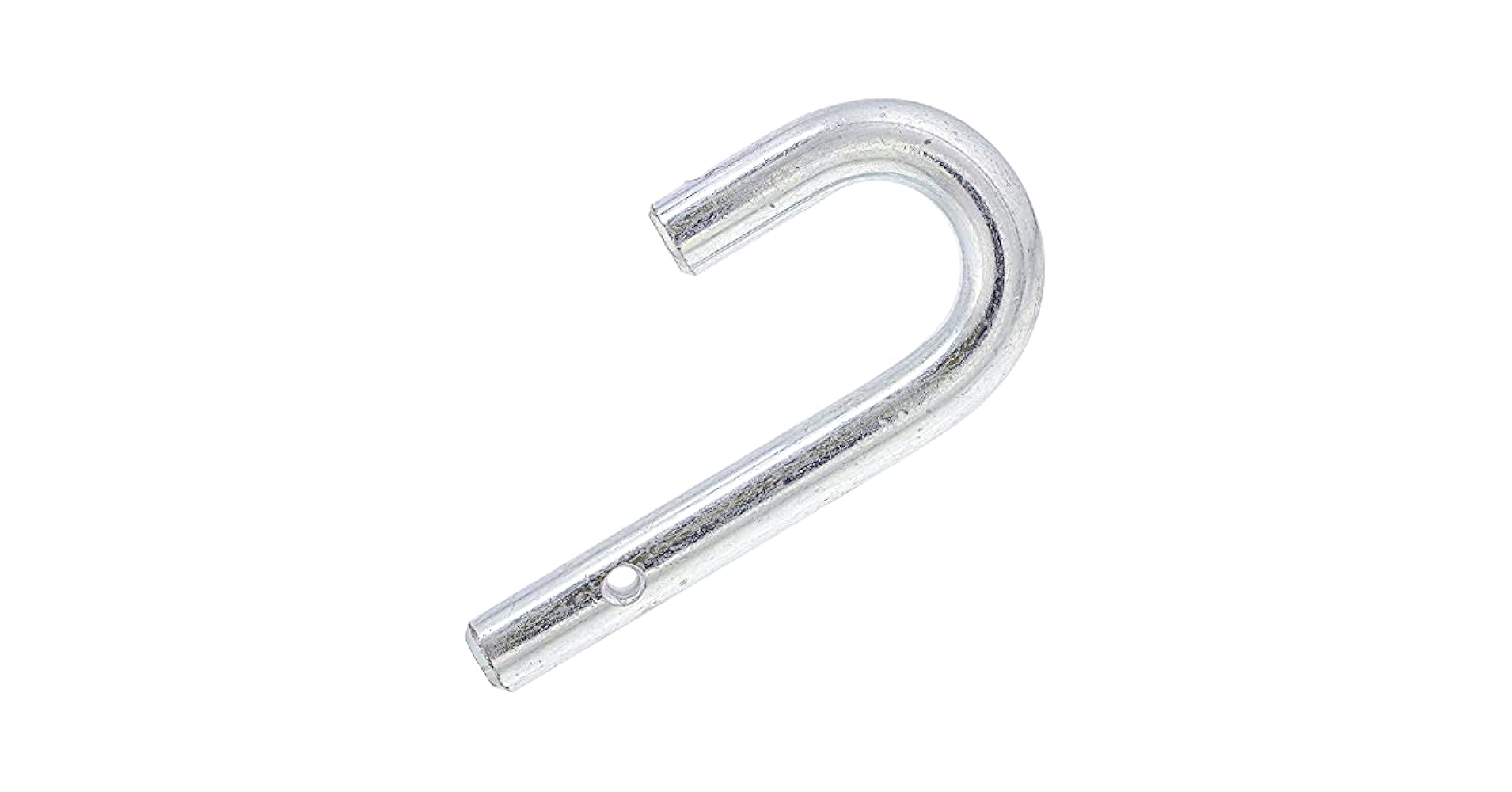 Amazon.com : CUB CADET 747-06292 Deck Release Pin RZT L34