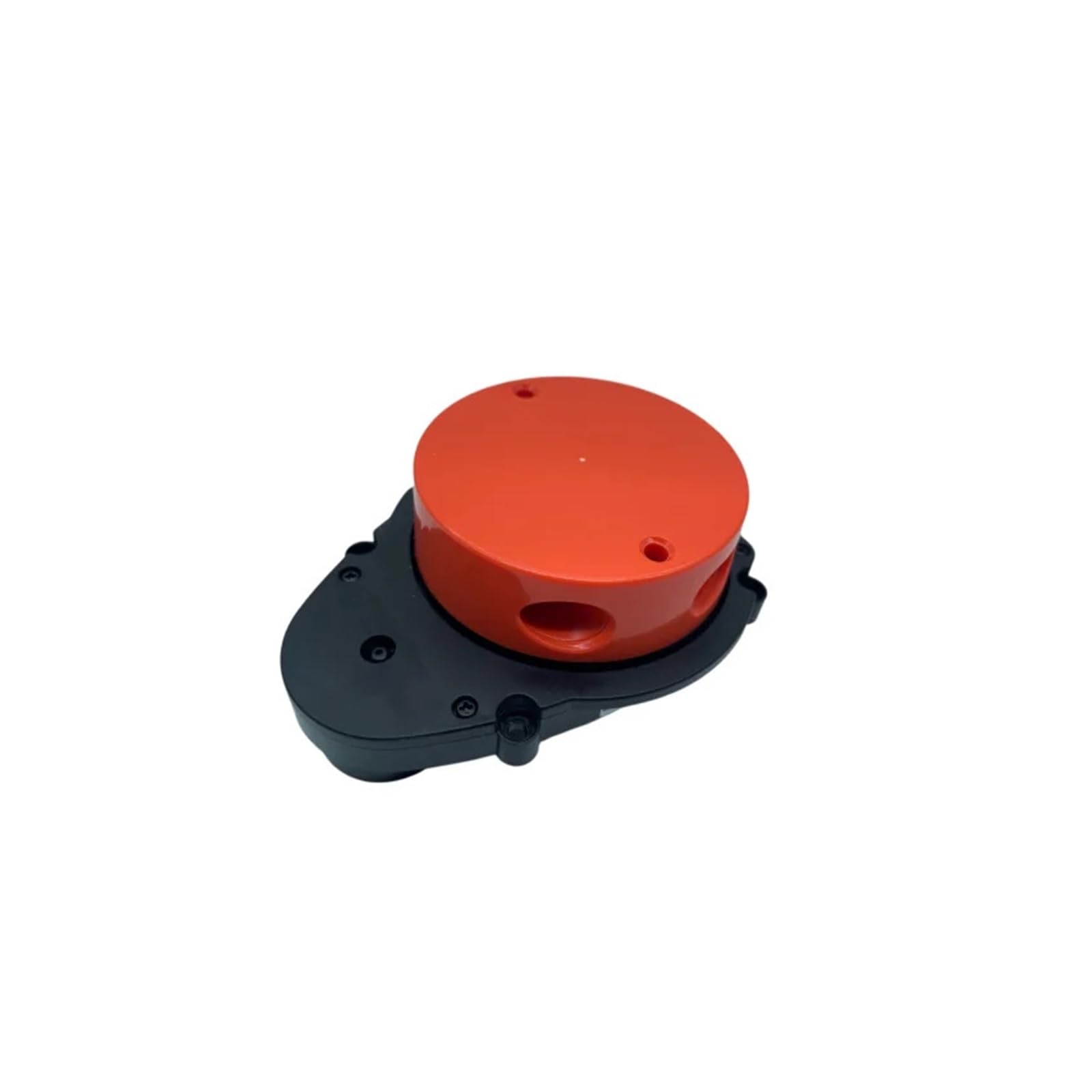 Capteur de distance aspirateur Xiaomi STYTJ05ZHMHW anti-collision