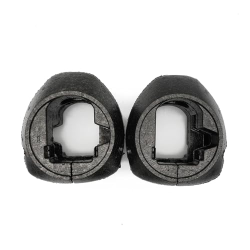 Accessoires de protection Agras T40 : couvercle de moteur pour drone contre la poussière