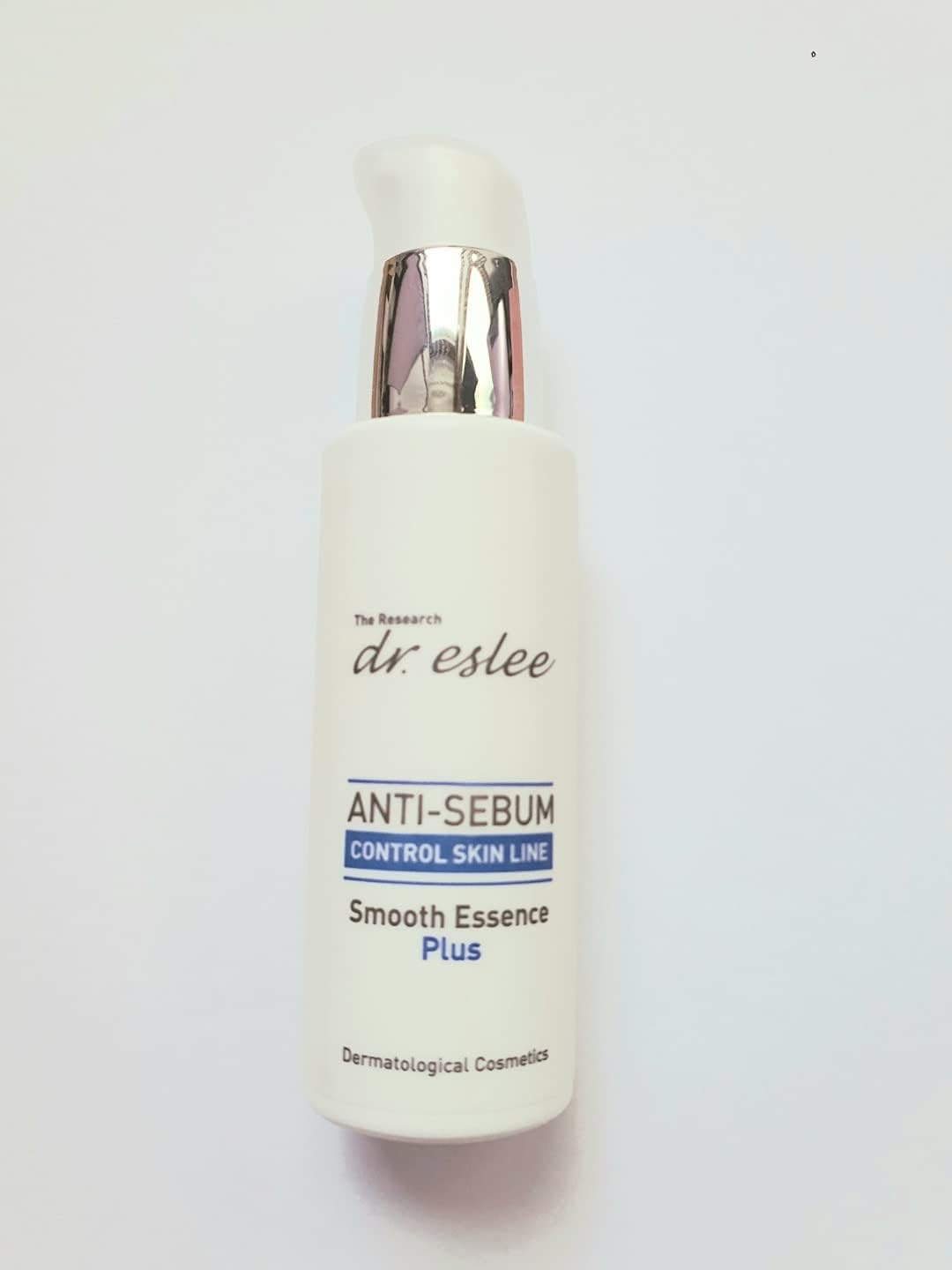 Dr Eslee Anti-Sebum Smooth Essence