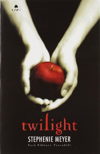 Twilight Twilight