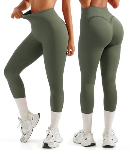 Pornografik kiyimda jinsiy aloqani tomosha qiling