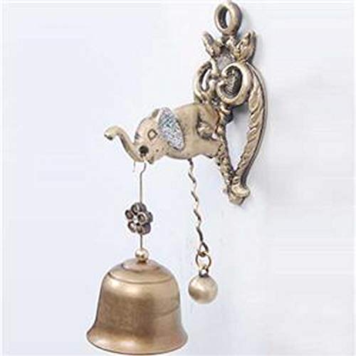 Be[W AeB[N X^C VbvL[p[ hA x XgA Gg[ hA `C  tBMA  hAx