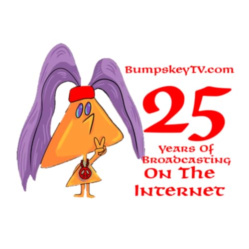 The Bumpskey Show 02/18/26