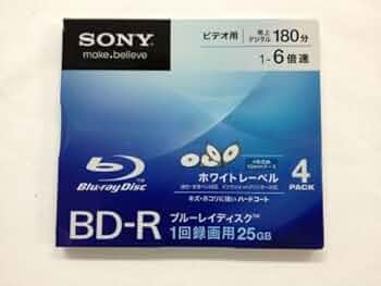 【動作確認済み】SONY BDディスクプレイヤー ディスクが取り出せない（トレイが開かない） | Sony JP