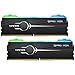 pc builder, custom pc builder, pc part picker, build my pc, PROXMEM PGD5U56A36XX7-S1WC
