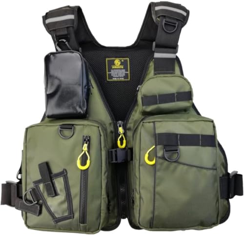 WQNB���̃t�B�b�V���O�x�X�g�́A�C�ނ�⃉�t�e�B���O�A�T�[�t�B���ɍœK�ȕ��̓��C�t�W���P�b�g�ł��B��l�p�őω׏d110kg�A�ʋC���̗ǂ��f�U�C���Ōy�ʁA�����̃|�P�b�g������Ă���A�j�����p�Ŏg���₷���B�����͂ň��S�����m�ۂ��A�ނ��ʐ^�B�e�ɂ��֗��ł��B