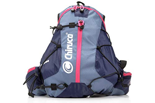 Chiruca Mochila 11 L. Trail 08