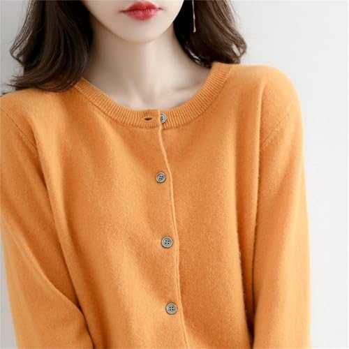 Cardigan Sweaters for Women, Sweaters for Women Cardigan, Cardigans for Women4