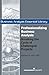 Professionalizing Business Analysis: Breaking the Cycle of Challenged Projects (Business Analysis Essential Library)