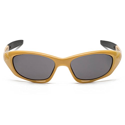 Outdoor 100% UV Protection Active Sports Sunglasses Superlight UNBREAKBLE TR90 Frame Unisex Men women2