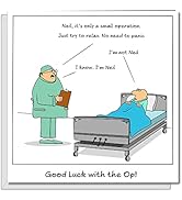 Small manufacture image 12