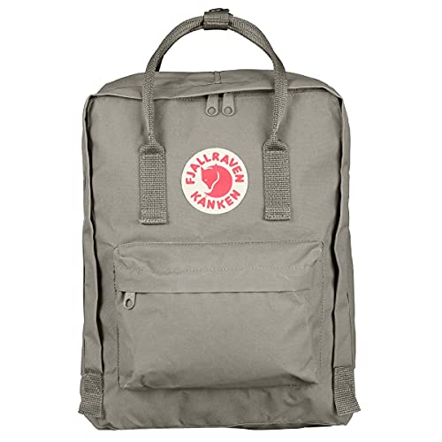 Fjallraven Kanken Classic...