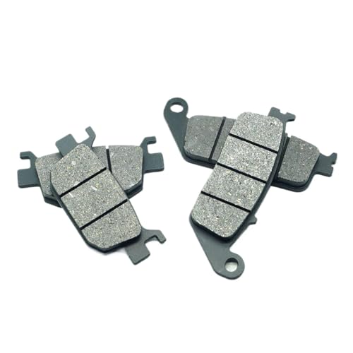 SH350I Scoopy Non ABS 2021 2022 2023 X-ADV350 2022 2023 X-ADV 350 SCOOTERtgAu[LpbhZbgZbgjo[TtBbgAt^[}[Pbgiƌ݊(Front Re