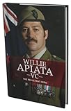 Willie Apiata VC: The Reluctant Hero