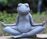 Wir sind bestrebt, den besten Kundenservice zu bieten. Bei Fragen wenden Sie sich bitte per E-Mail an uns.