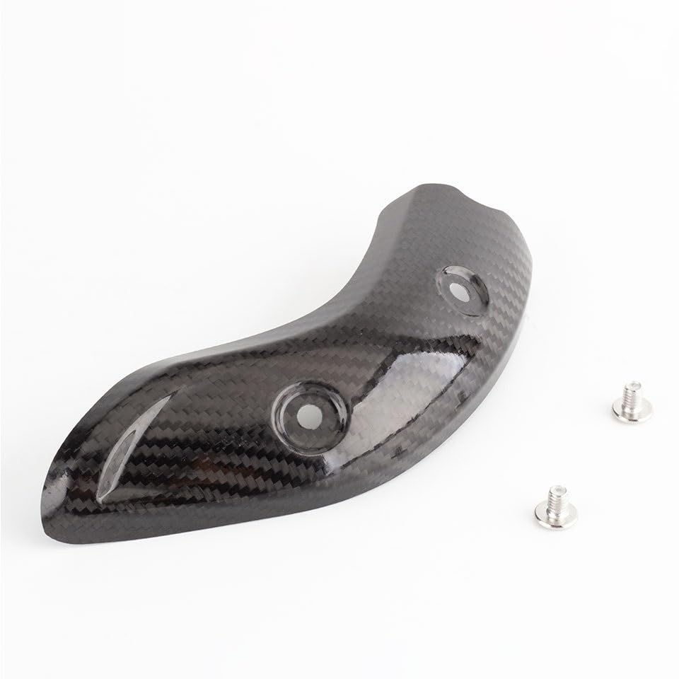 Tubo Di Collegamento Scarico In Acciaio Inox Per BMW F750GS F850GS (2018-2023): Potenza E Estetica