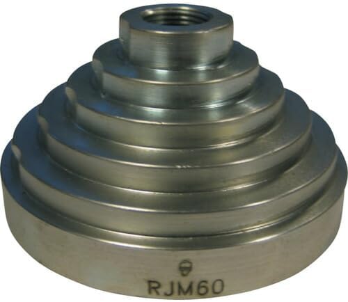 フランク・ロイド・ライト ヴィンテージ ステンドグラス レア型