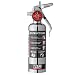 H3R Performance MX100C Fire Extinguisher