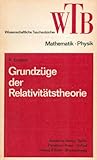Akademie-Verlag Berlin 1969