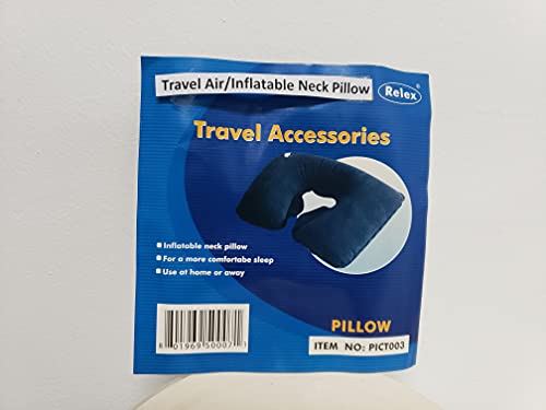 For Spirit, American Airline, Frontier 18 Inches Personal Item Under Seat Lightweight Duffel Bag For Gym,Sports,Vacation With Pillow And Usb Charging Port #TOP4