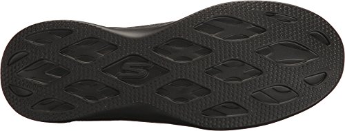 Skechers Women's Go Step Lite Evoke4