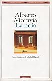 Noia, La