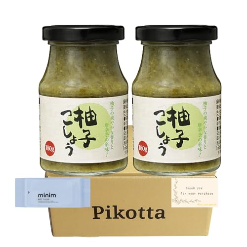 �mPikotta�n�y�� �X�z�M�q�����傤180g×�Q�� �E�F�b�g�e�B�b�V��×�P�Z�b�g