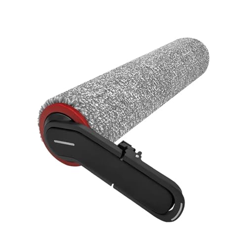 Accesorios para Dreame H40 ULTRA ideales para limpiar suelos de madera 2