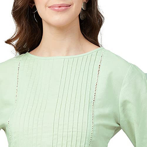 Image of Marie Claire Women Blouse