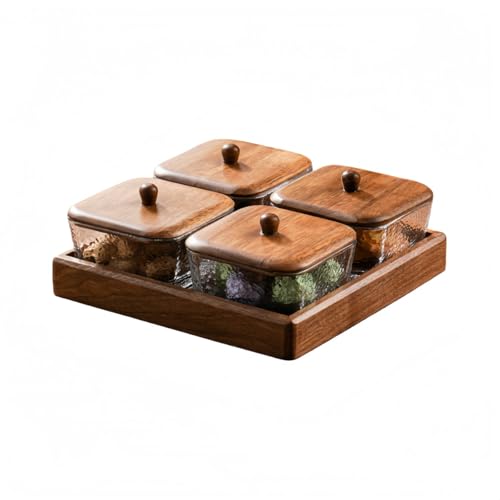 KUBERAS yXg[{E hCt[cgCZbg KX Wt ؐ َqM [{bNX e g₷ Hiۑe ƒp (4}X,߂񂽂KX)