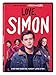 Love, Simon