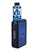 Produktbild Uwell Crown 4 E-Zigaretten Set blau