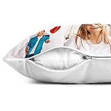 Woopers B0BW462L55 lato 4