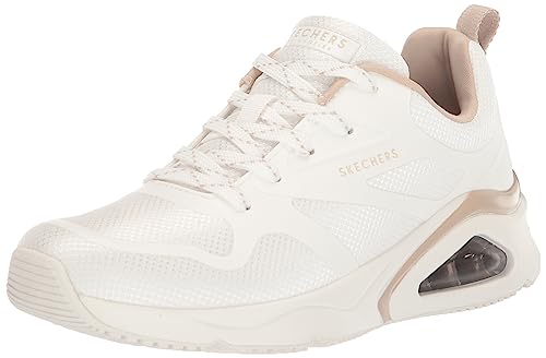 Skechers Women's Tres air Uno Modern Aff air
