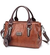 McUvaec Kadınlar i&ccedil;in &Ccedil;antalar ve &Ccedil;antalar Kadınlar İ&ccedil;in Vegan Deri &Ccedil;anta &Ccedil;anta &Ccedil;anta &Ccedil;anta Trav...