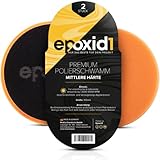 epoxid1