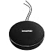 Produktbild 1More S1001BT Bluetooth Lautsprecher AUX, Freisprechfunktion, Outdoor, Wasserfest Schwarz, 2144740