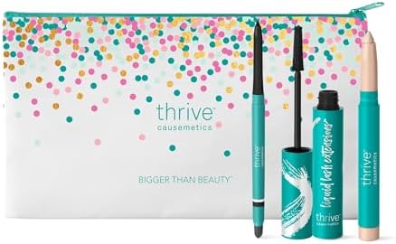 All in One Makeup Kit For Girls — alternate color or size variant on Amazon