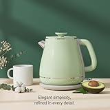 MU LIN B0G452Z6SX lato 2