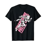 ウマ娘 プリティーダービー サクラバクシンオー Tシャツ
