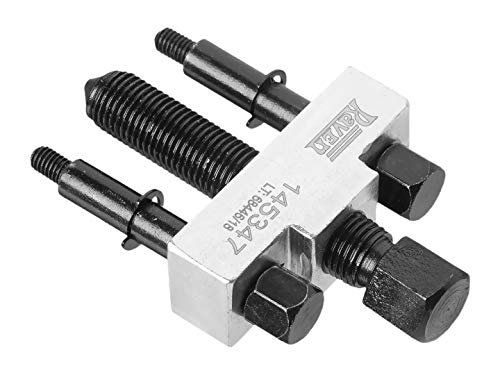 Ferramenta para Trocar Volante Tempra Uno, Raven 145347