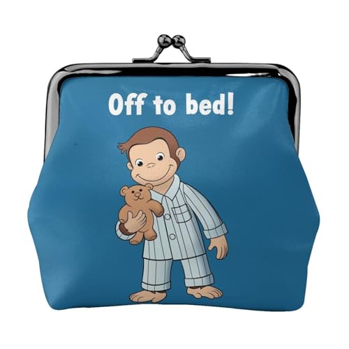 ̃W[W Aj K ܌z U[  ~jEHbg  RCP[X ~jz  ی^K lC GObY va v[g