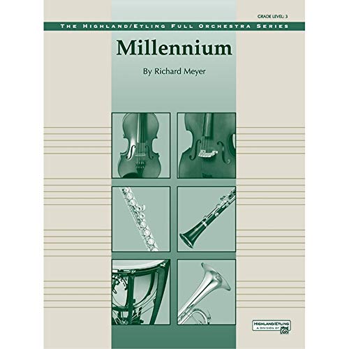 Millennium