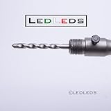 LED LEDS B00J7ORCU6 lato 3