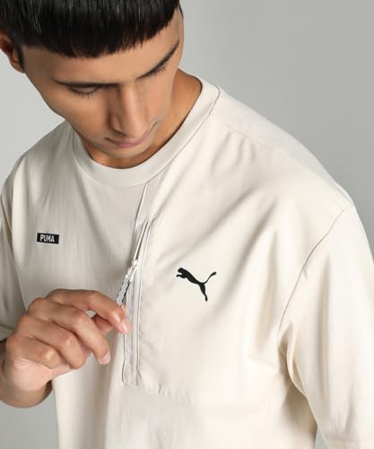 Image of Puma Men T-Shirt