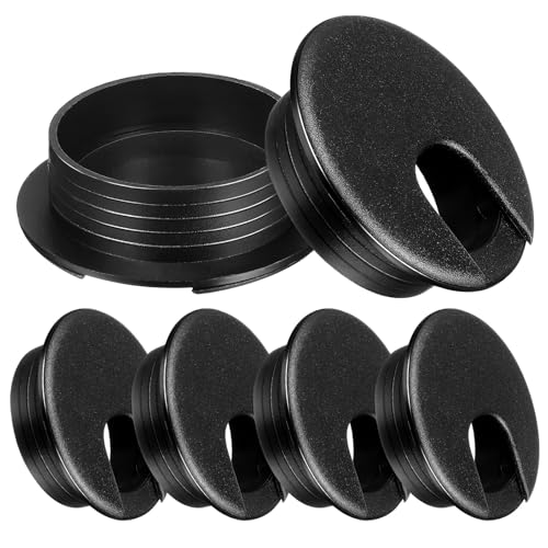 BUGUUYO 6 fXNz[Obg zLbv Œ P[uی zEJo[ ItBXfXNp